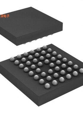 M28W320ECT70ZB6T TR |原装全新IC FLASH 32MBIT PARALLE