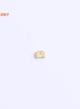 KPT-2012EC |原装0805发光二极管/