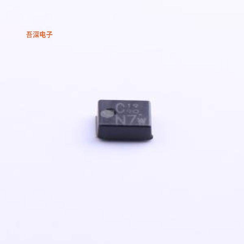 原装正品16TQS33MED全新|