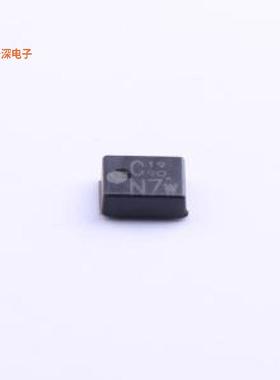 原装正品16TQS33MED全新|