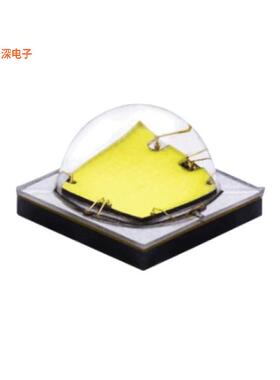 SST-70X-WCS-H50-JB651|白色，冷色 WHIT