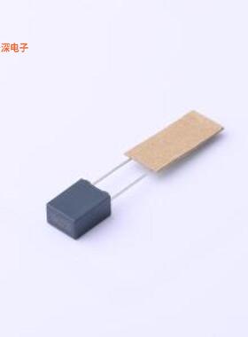 82CL0126 |原装插件,P=5mm薄膜