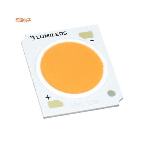 L2C5-SPP11208E1500|原装全新 COB SUNPLUS COB VIOL REC