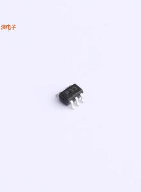 TP2036-3.3YC5G |原装SOT-353线性稳压器(LDO)