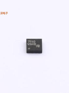 SI7110DN-T1-GE3-VB |原装DFN3x3-8(MOSFET)