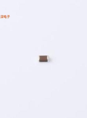 GRM185C81A475KE11D |原装0603CAP CER 4.7UF 10V X6S 0603