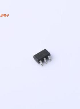 RS3236-1.5YF5 |原装SOT-23-5线性稳压器(LDO)