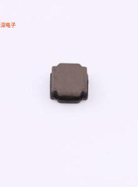 SFEK4020A-150M-HF |15uH ±20% 3.3A功率SMD,4x4mm