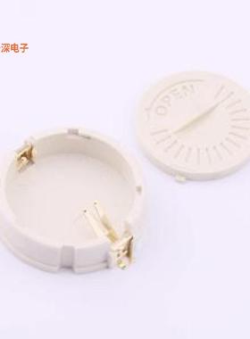 BS-24-B4AA014 |原装SMD纽扣与条形