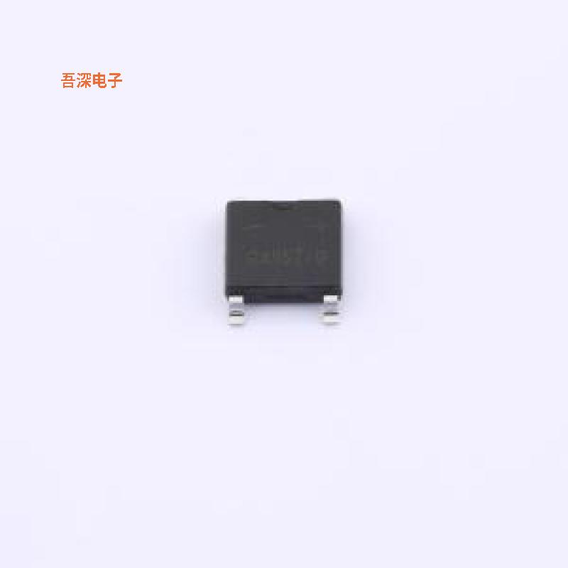 RABS210 |原装ABS整流桥