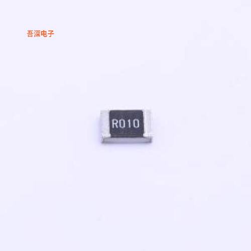 CS07W2F100MT5E |原装1210