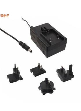 KTPS18-12016MP-VI-P2 |原装全新AC/DC WALL MOUNT ADAPT