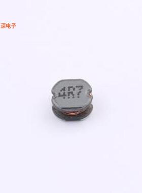 ZECD42-4R7M |原装SMD,4.5x4mm功率