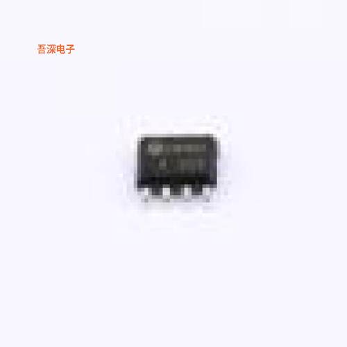 ICW4009A |原装SOP-8LAC-DC控制和稳压