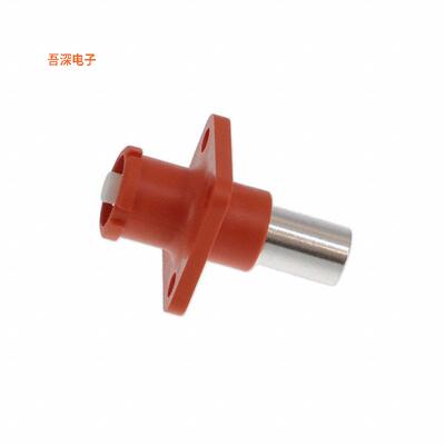 SLPIRA16CPNO0 |原装全新SURLOK PLUS, INLINE RECEPTACLE,