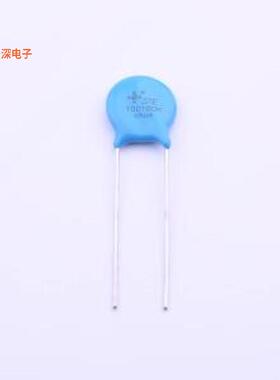 STE10D180K1EN0FSB0R0 |原装插件,P=7.5mm压