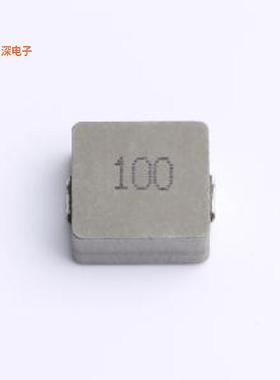 DH1250H-100M |原装SMD,14x12.8mm功率