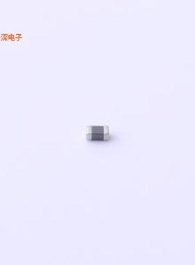 BLM18SP102SH1D |原装0603FERRITE BEAD 1 KOHM 0603 1LN