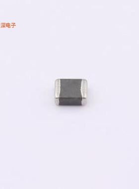 XRCM3225J150K-A300 |原装1210贴片