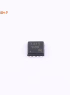 SI7415DN-VB |原装DFN3x3-8(MOSFET)