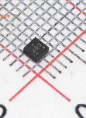 原装正品NCP81253MNTBG全新|