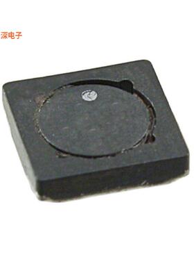 SD12-100-R |原装全新FIXED IND 10UH 938MA 284.4 MOHM