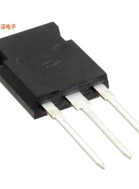 APT30D100BHBG |原装TO-247-3DIODE ARRAY GP 1000V 18A TO247