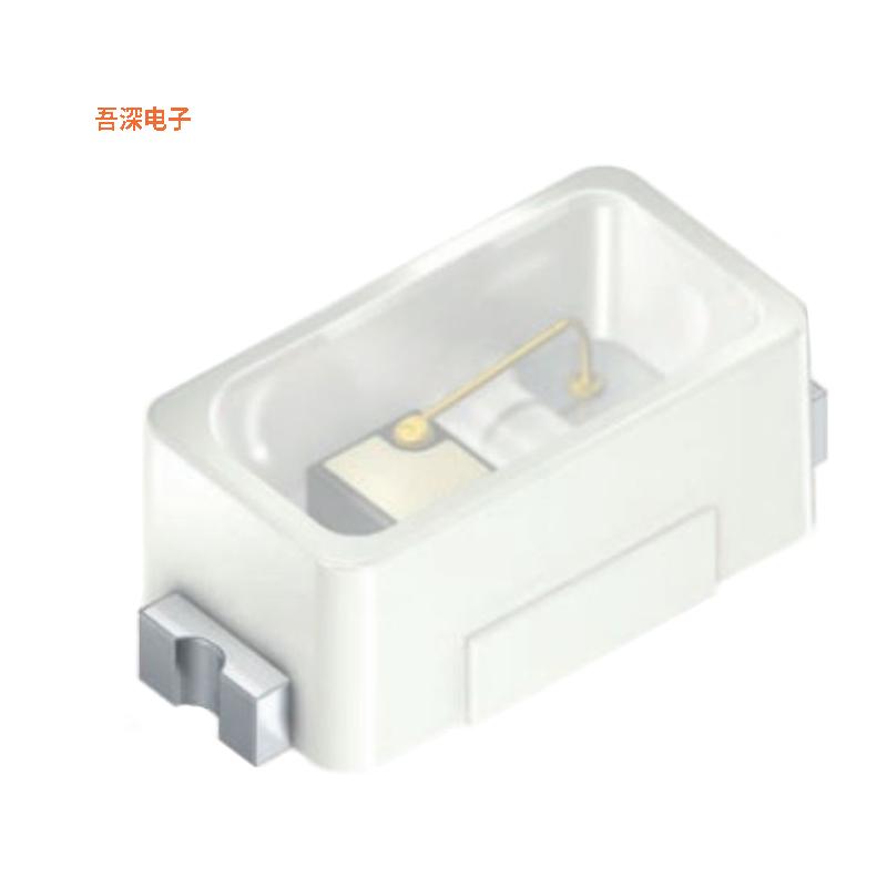 原装 KG DELMS1.22-QGQI-24-E6L6-20-R18-XX |全新正品绿色