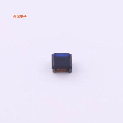 YWIF3225-1R2K |原装SMD,3.5x2.9mm
