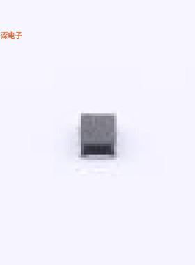 NFZ32BW621HN10L 原装|正品SMD,3.2x2.5mm
