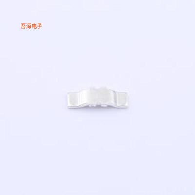 原装 5102|全新正品10:1 LP 6V MMGM W/ENC BACK CO