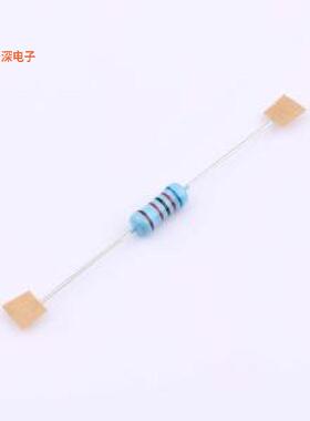 MF02SFF6202A10 |原装DIP插件