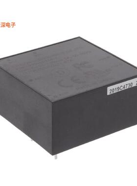 CFM41S240-E |封闭式AC/DC CONVERTER 24V 40W