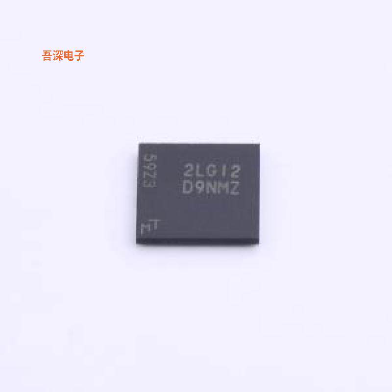 原装正品MT48LC16M16A2B4-6A IT:G全新|