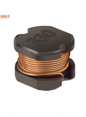 SDE0403A-4R7M |原装全新FIXED IND 4.7UH 1.65A 108MOHM SM