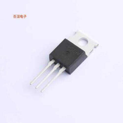 IRF540NPBF |原装TO-220(MOSFET)
