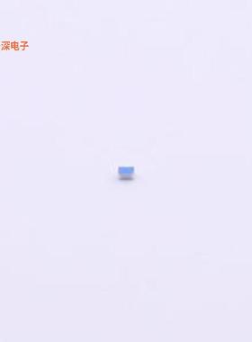 LQP03HQ15NJ02D |原装0201FIXED IND 15NH 300MA 700MOHM SMD