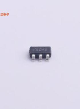 LM5050MKX-1/NOPB |原装TSOT-23-6IC OR CTRLR N+1 6SOT