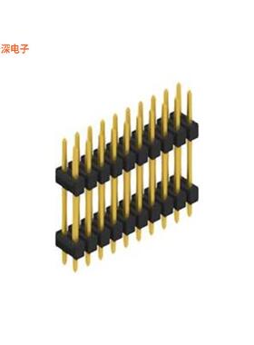 SL 6 147 20 G |200.635 MM