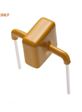 AK10-220C-Y |齐纳TVS DIODE 220VWM 330VC AXIAL