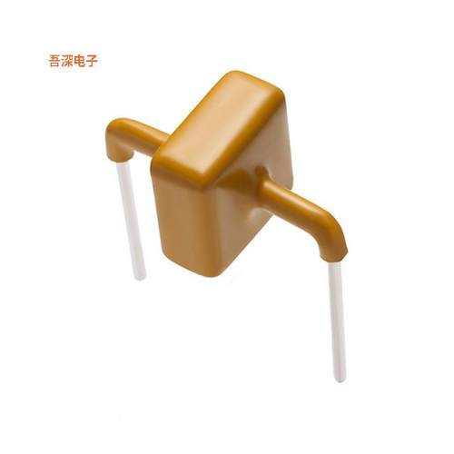 AK10-190C-Y |齐纳TVS DIODE 190VWM 290VC AXIAL