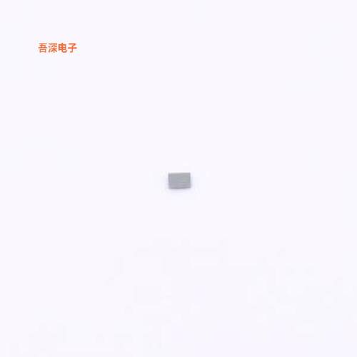 TMP144YMTR |原装DSBGA-4温度