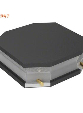 VLS3010ET-4R7M |绕线FIXED IND 4.7UH 810MA 204MOHM SM