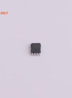 SN74LVC2T45DCUR |原装VSSOP-8IC XLTR VL BIDIR 8-VSSOP