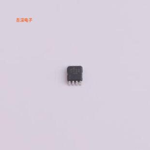 SN74LVC2T45DCUR|原装VSSOP-8IC XLTR VL BIDIR 8-VSSO