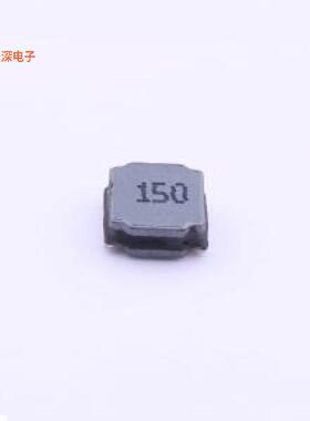 YNR4018-150M |原装SMD,4x4x1.8mm功