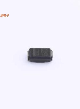 BZG03C150-M3-08 |原装DO-214ACDIODE ZENER 150V 1.25W DO214AC