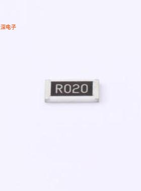 RTT20R02JTE |原装2010贴片