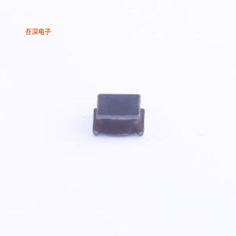 LQH32PN1R0NN0L |原装1210FIXED IND 1UH 2.05A 54 MOHM SMD