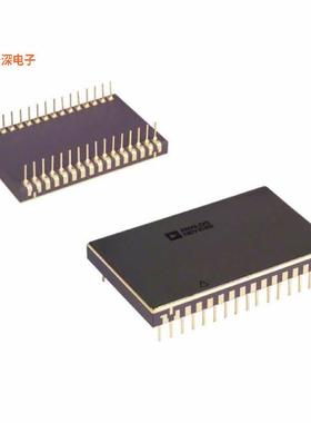 AD364RTD |原装全新IC DAS/ADC 12B 20K 28CDIP/32CDIP